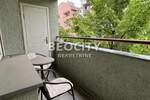 Jednosoban stan, Novi Sad, Centar, izdavanje, 30m2, 300e, id1377655