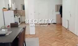 Cetvorosoban stan, Novi Sad, Bulevar Oslobođenja, prodaja, 92m2, 230000e, id1377656