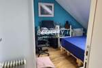 Dvosoban stan, Novi Sad, izdavanje, 23m2, 300e, id1377657