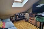 Dvosoban stan, Novi Sad, izdavanje, 23m2, 300e, id1377657