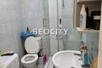 Dvosoban stan, Novi Sad, izdavanje, 23m2, 300e, id1377657