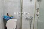 Dvosoban stan, Novi Sad, izdavanje, 23m2, 300e, id1377657