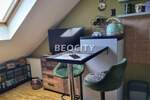 Dvosoban stan, Novi Sad, izdavanje, 23m2, 300e, id1377657