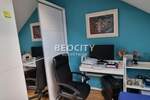 Dvosoban stan, Novi Sad, izdavanje, 23m2, 300e, id1377657