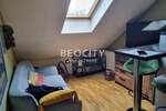 Dvosoban stan, Novi Sad, izdavanje, 23m2, 300e, id1377657