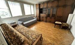 Jednoiposoban stan, Beograd, Šumice, izdavanje, 47m2, 350e, id1377662