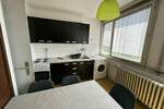 Jednoiposoban stan, Beograd, Šumice, izdavanje, 47m2, 350e, id1377662