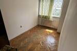 Jednoiposoban stan, Beograd, Šumice, izdavanje, 47m2, 350e, id1377662