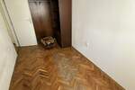Jednoiposoban stan, Beograd, Šumice, izdavanje, 47m2, 350e, id1377662