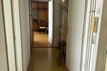 Jednoiposoban stan, Beograd, Šumice, izdavanje, 47m2, 350e, id1377662
