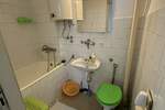 Jednoiposoban stan, Beograd, Šumice, izdavanje, 47m2, 350e, id1377662