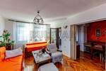 Dvoiposoban stan, Niš, Bulevar Nemanjića Zona 2, prodaja, 73m2, 135000e, id1377663
