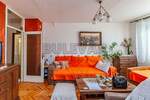 Dvoiposoban stan, Niš, Bulevar Nemanjića Zona 2, prodaja, 73m2, 135000e, id1377663