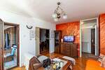 Dvoiposoban stan, Niš, Bulevar Nemanjića Zona 2, prodaja, 73m2, 135000e, id1377663