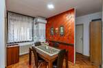 Dvoiposoban stan, Niš, Bulevar Nemanjića Zona 2, prodaja, 73m2, 135000e, id1377663