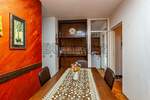 Dvoiposoban stan, Niš, Bulevar Nemanjića Zona 2, prodaja, 73m2, 135000e, id1377663