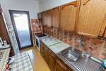 Dvoiposoban stan, Niš, Bulevar Nemanjića Zona 2, prodaja, 73m2, 135000e, id1377663
