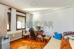Dvoiposoban stan, Niš, Bulevar Nemanjića Zona 2, prodaja, 73m2, 135000e, id1377663