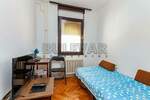 Dvoiposoban stan, Niš, Bulevar Nemanjića Zona 2, prodaja, 73m2, 135000e, id1377663