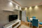 Jednoiposoban stan, Niš, Kičevo, izdavanje, 40m2, 350e, id1377664