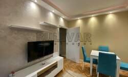 Jednoiposoban stan, Niš, Kičevo, izdavanje, 40m2, 350e, id1377664