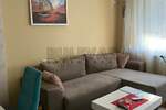 Jednoiposoban stan, Niš, Kičevo, izdavanje, 40m2, 350e, id1377664