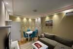 Jednoiposoban stan, Niš, Kičevo, izdavanje, 40m2, 350e, id1377664