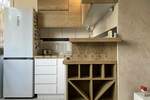 Jednoiposoban stan, Niš, Kičevo, izdavanje, 40m2, 350e, id1377664
