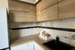 Jednoiposoban stan, Niš, Kičevo, izdavanje, 40m2, 350e, id1377664