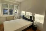 Jednoiposoban stan, Niš, Kičevo, izdavanje, 40m2, 350e, id1377664