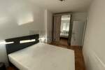 Jednoiposoban stan, Niš, Kičevo, izdavanje, 40m2, 350e, id1377664