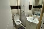 Jednoiposoban stan, Niš, Kičevo, izdavanje, 40m2, 350e, id1377664