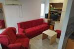 Garsonjera, Niš, Gradska bolnica, izdavanje, 21m2, 250e, id1152219