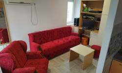 Garsonjera, Niš, Gradska bolnica, izdavanje, 21m2, 250e, id1152219