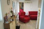 Garsonjera, Niš, Gradska bolnica, izdavanje, 21m2, 250e, id1152219