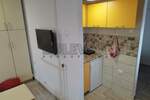 Garsonjera, Niš, Gradska bolnica, izdavanje, 21m2, 250e, id1152219