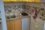 Garsonjera, Niš, Gradska bolnica, izdavanje, 21m2, 250e, id1152219