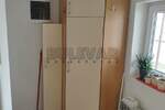 Garsonjera, Niš, Gradska bolnica, izdavanje, 21m2, 250e, id1152219