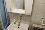 Garsonjera, Niš, Gradska bolnica, izdavanje, 21m2, 250e, id1152219