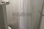 Garsonjera, Niš, Gradska bolnica, izdavanje, 21m2, 250e, id1152219