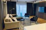 Trosoban stan, Beograd, Južni Bulevar, izdavanje, 78m2, 1300e, id797936