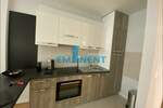 Jednosoban stan, Beograd, Dorćol, izdavanje, 32m2, 1100e, id873721