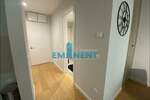 Jednosoban stan, Beograd, Dorćol, izdavanje, 32m2, 1100e, id873721