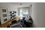 Trosoban stan, Beograd, Dunavske Terase, izdavanje, 63m2, 600e, id786837
