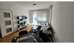 Trosoban stan, Beograd, Dunavske Terase, izdavanje, 63m2, 600e, id786837