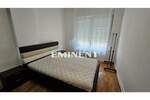 Trosoban stan, Beograd, Dunavske Terase, izdavanje, 63m2, 600e, id786837