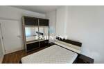Trosoban stan, Beograd, Dunavske Terase, izdavanje, 63m2, 600e, id786837