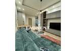 Jednosoban stan, Beograd, Trošarina, izdavanje, 31m2, 600e, id1289102