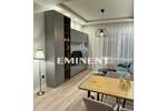 Jednosoban stan, Beograd, Trošarina, izdavanje, 31m2, 600e, id1289102