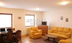 Kuca, Raška, Kopaonik, prodaja, 600m2, 699000e, id1377670